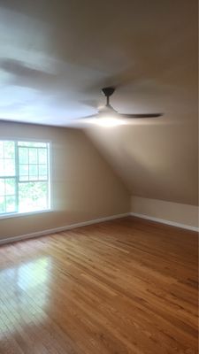 Handy Man Services - We’re your go-to for reliable, friendly, and professional handyman services. No job is too small! We take pride in helping homeowners and businesses with repairs, improvements, and everyday fixes—done right the first time.
Our services include:
Minor plumbing repairs (leaky faucets, running toilets, garbage disposal fixes)
Electrical repairs (light fixture replacement, outlet/switch repairs, ceiling fan installation)
Painting & drywall (interior/exterior touch-ups, drywall patching, texture matching)
Furniture assembly & installation (IKEA builds, shelving, TV wall mounting)
Door & window repairs (locks, hinges, weatherstripping, sliding door track cleaning)
Carpentry (trim work, shelving, minor framing repairs, custom builds)
Flooring (tile repairs, baseboard installation, minor hardwood/laminate fixes)
Home maintenance (filter changes, caulking, gutter cleaning, smoke detector checks)
Odd jobs & honey-do lists (picture hanging, curtain/blind installation, general repairs)
Appliance installation (washer, dryer, dishwasher set-up)
Fence & gate repairs
Deck & patio repairs and cleaning
Yardwork & light landscaping (minor tree/bush trimming, lawn/garden help)
No matter what project you have in mind, we’re here to help you care for your home and keep life running smoothly.
Prompt, trustworthy, and affordable service—just a call away! Handy Man Services - We’re your go-to for reliable, friendly, and professional handyman services. No job is too small! We take pride in helping homeowners and businesses with repairs, improvements, and everyday fixes—done right the first time.
Our services include:
Minor plumbing repairs (leaky faucets, running toilets, garbage disposal fixes)
Electrical repairs (light fixture replacement, outlet/switch repairs, ceiling fan installation)
Painting & drywall (interior/exterior touch-ups, drywall patching, texture matching)
Furniture assembly & installation (IKEA builds, shelving, TV wall mounting)
Door & window repairs (locks, hinges, weatherstripping, sliding door track cleaning)
Carpentry (trim work, shelving, minor framing repairs, custom builds)
Flooring (tile repairs, baseboard installation, minor hardwood/laminate fixes)
Home maintenance (filter changes, caulking, gutter cleaning, smoke detector checks)
Odd jobs & honey-do lists (picture hanging, curtain/blind installation, general repairs)
Appliance installation (washer, dryer, dishwasher set-up)
Fence & gate repairs
Deck & patio repairs and cleaning
Yardwork & light landscaping (minor tree/bush trimming, lawn/garden help)
No matter what project you have in mind, we’re here to help you care for your home and keep life running smoothly.
Prompt, trustworthy, and affordable service—just a call away!