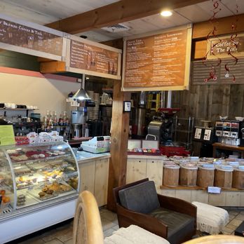 Sudbury Coffee Works - Coffee & Tea Near Me - Sudbury, Massachusetts Sudbury Coffee Works - Coffee & Tea Near Me - Sudbury, Massachusetts