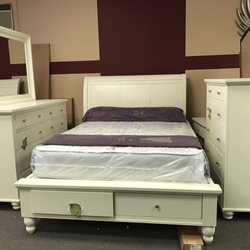 Reye's Elizabeth Furniture