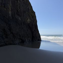 Oceanside State Park