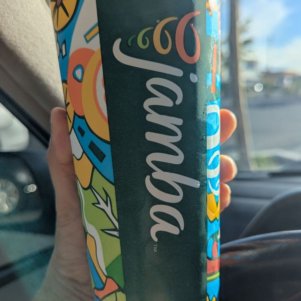 Jamba - Juice Bars & Smoothies Near Me - Las Vegas, Nevada Jamba - Juice Bars & Smoothies Near Me - Las Vegas, Nevada