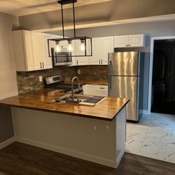 Zuma Contracting