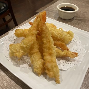Hello Sushi Brea - Japanese Near Me - Placentia, California