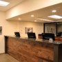 Photo of Titus-Will Service & Tire