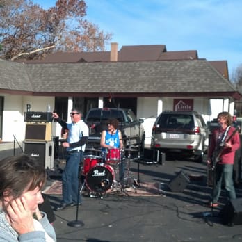 Run To Feed The Hungry 2015 - Festivals Near Me - Sacramento, California Run To Feed The Hungry 2015 - Festivals Near Me - Sacramento, California