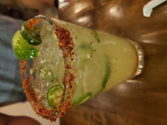 Avila's El Ranchito by null