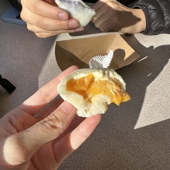 Car's Dessert - Desserts Near Me - Richmond, British Columbia