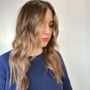 Photo of The Hair Loft By Frenchic