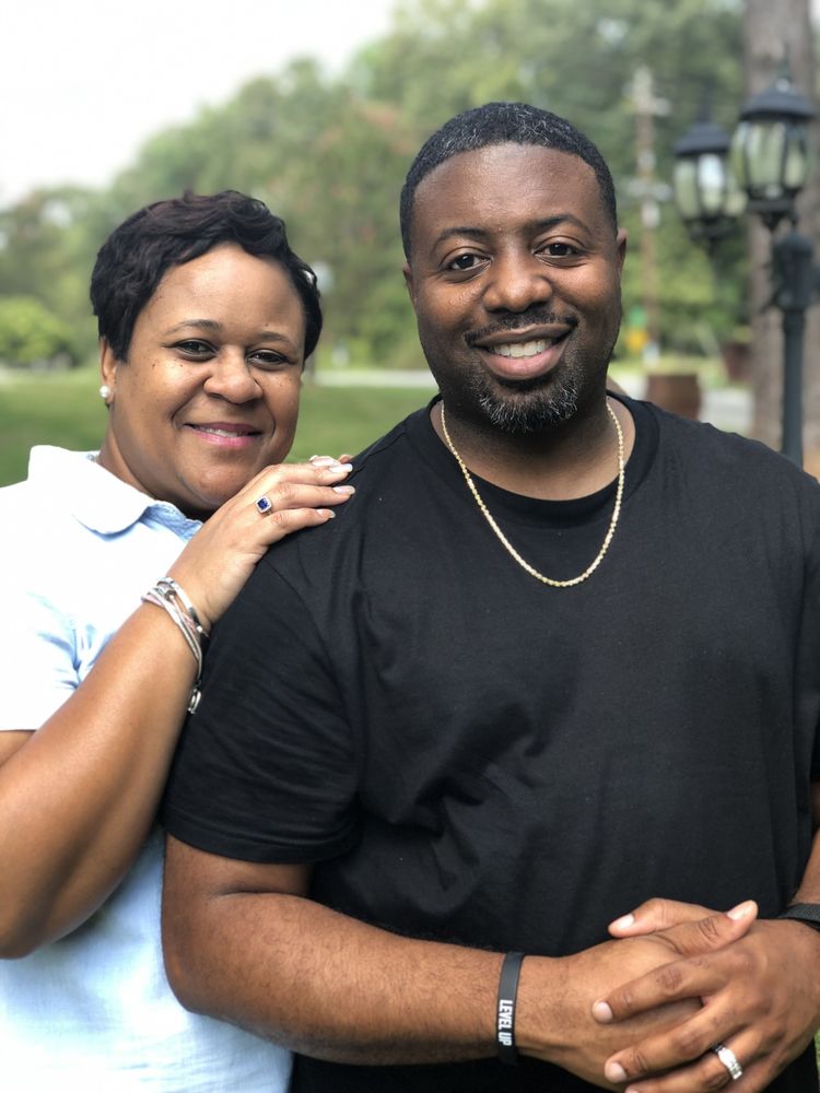 FOUNDATION POINT CHURCH Updated June 2024 1713 E 280 Bypass, Phenix