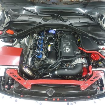 Do It Right Ceramic Coating And Detailing - Auto Detailing Near Me - Kennedale, Texas Do It Right Ceramic Coating And Detailing - Auto Detailing Near Me - Kennedale, Texas