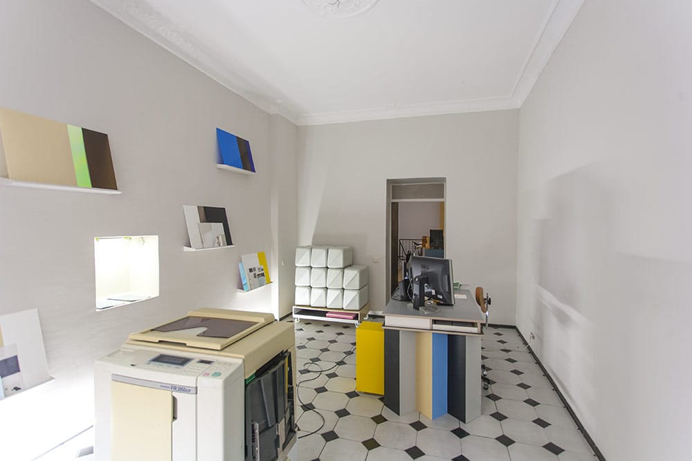 we-make-it-updated-january-2025-malplaquetstr-17-berlin-germany