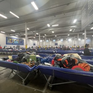 Photo of Goodwill Industries of the Columbia Willamette - Milwaukie, OR, United States