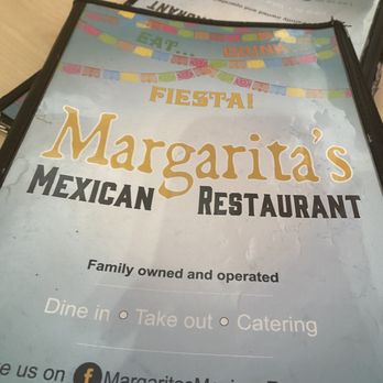 Margarita's Mexican Restaurant - Menu - Mexican Near Me - Justin, Texas Margarita's Mexican Restaurant - Menu - Mexican Near Me - Justin, Texas