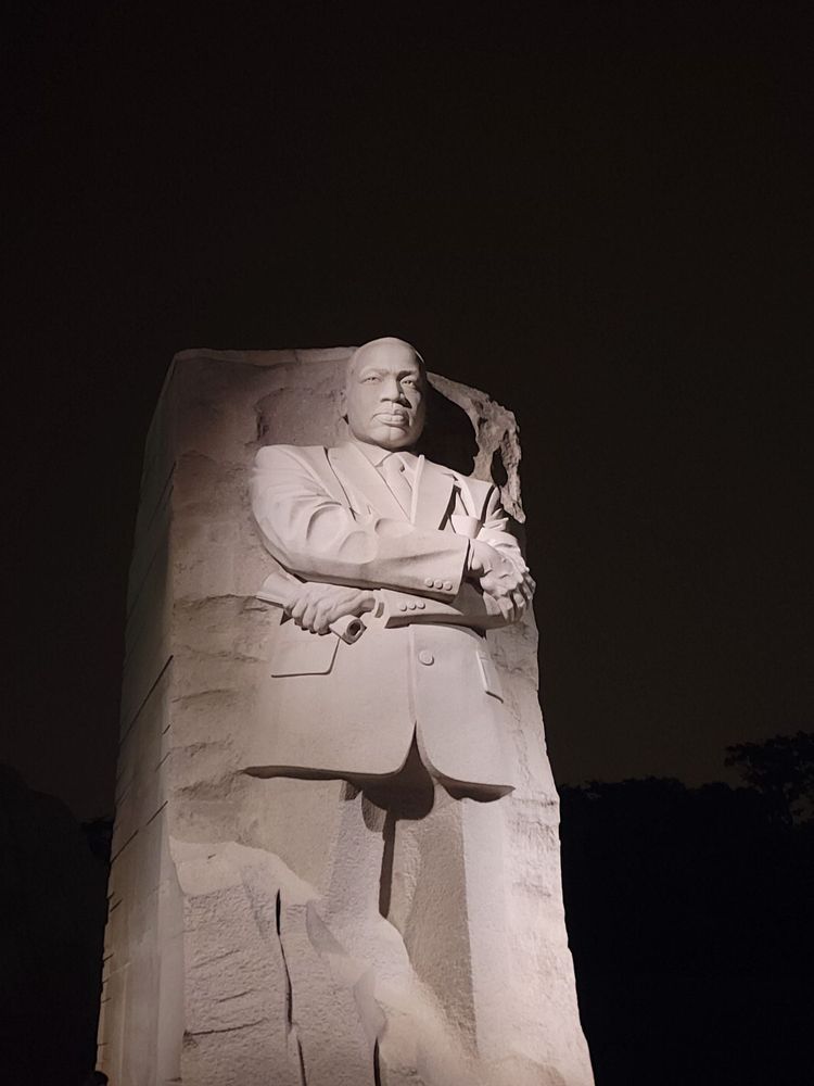 BiPartisan Tour Company