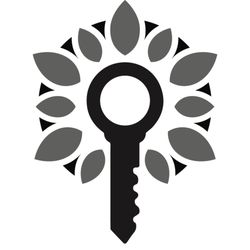 OpenElm Capital