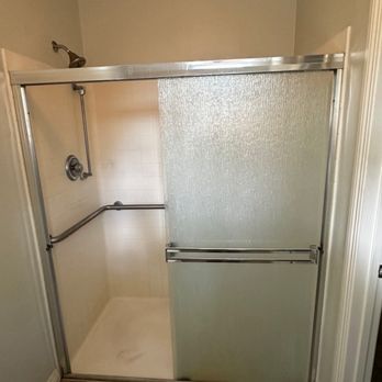SwiftBath Solution - Before - Plumbing Near Me - Placentia, California SwiftBath Solution - Before - Plumbing Near Me - Placentia, California