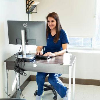 Southern ENT Specialists - Ear Nose & Throat Near Me - Canton, Georgia Southern ENT Specialists - Ear Nose & Throat Near Me - Canton, Georgia