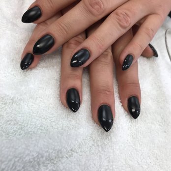 Nails - Nail Salons Near Me - Katonah, New York