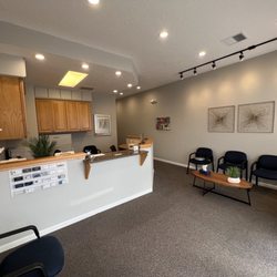 Gateway Family Chiropractic - Greeley