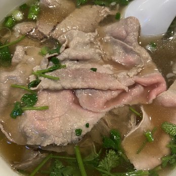 Viet Kitchen Saigon - Pho - Vietnamese Near Me - Thousand Oaks, California Viet Kitchen Saigon - Pho - Vietnamese Near Me - Thousand Oaks, California
