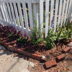 GreenMan Landscaping
