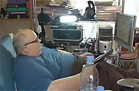 Dmv Mandatory Actions Unit 2415 1st Ave Sacramento Ca Department Of Motor Vehicles Mapquest