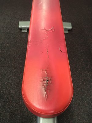 Workout Anytime Buckhead 36 Photos 45 Reviews Trainers 1715 Howell Mill Rd Atlanta Ga Phone Number