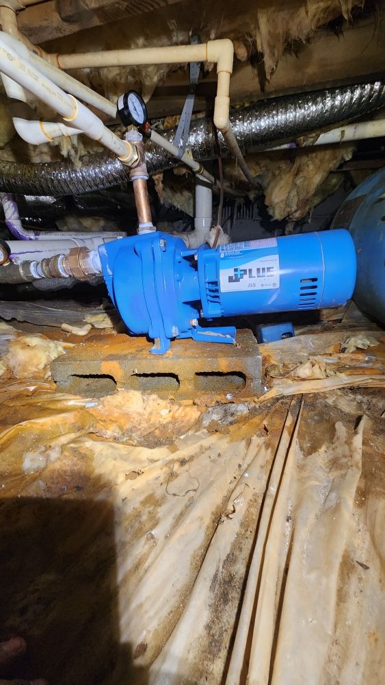 Slide of TAC Corporation