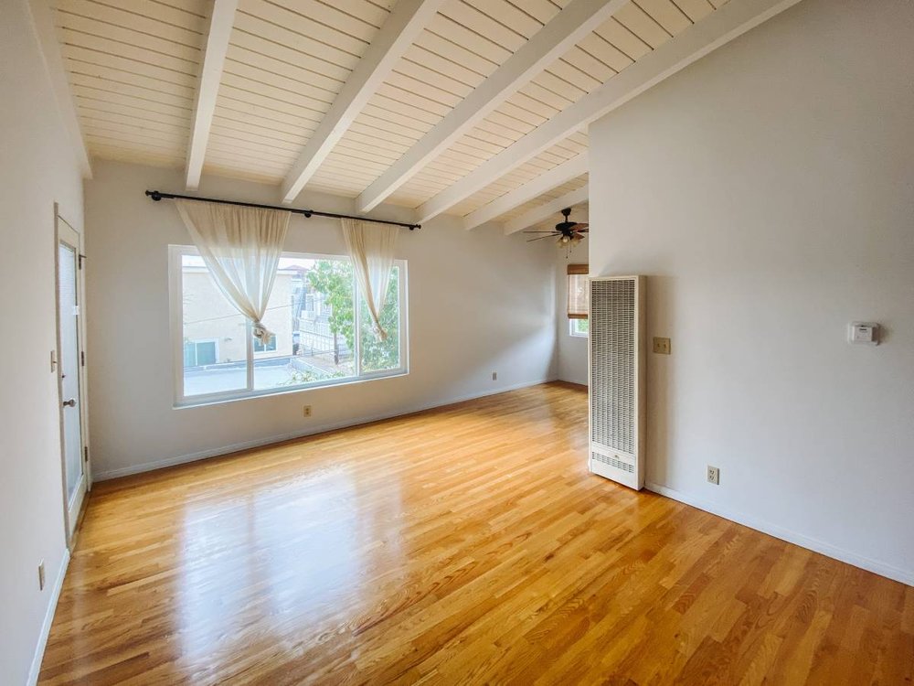 UPSIDE PROPERTY & MANAGEMENT, INC Updated August 2024 27 Photos