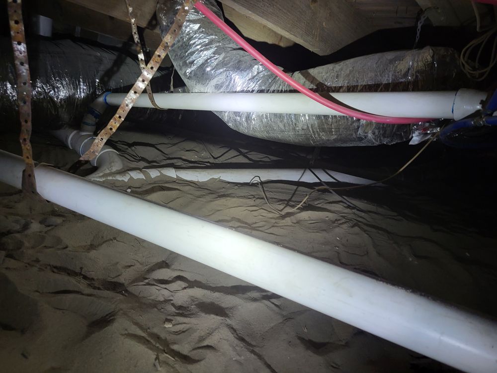 Slide of Bryans Do It All