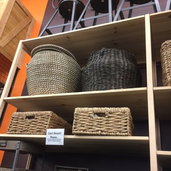 World Market - For all your rattlesnake needs. - Beer, Wine & Spirits Near Me - Pharr, Texas World Market - For all your rattlesnake needs. - Beer, Wine & Spirits Near Me - Pharr, Texas