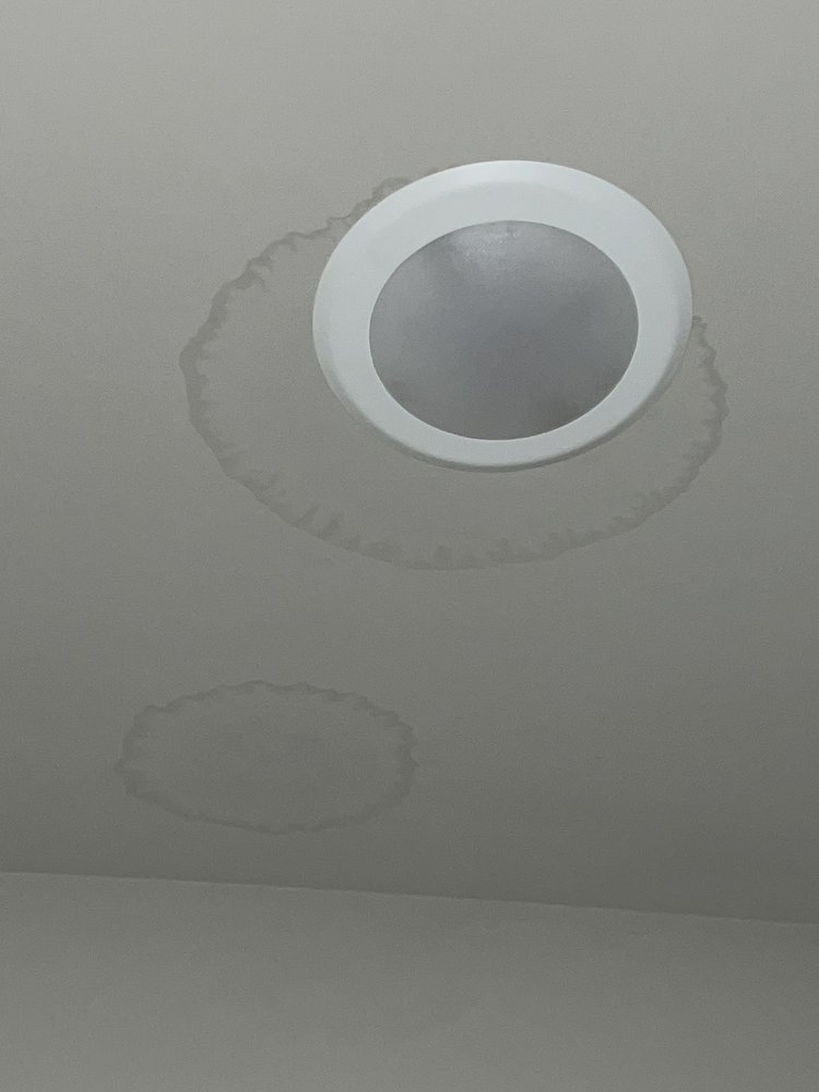 THE OLIVER APARTMENTS Updated September 2024 9473 Olive Blvd, St