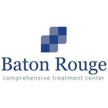 Baton Rouge Comprehensive Treatment Centers