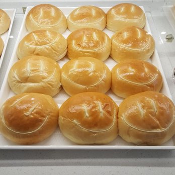 Sweet Hut Bakery & Cafe - Fresh Baked Bread that smiles back hehe =) - Bakeries Near Me - Duluth, Georgia Sweet Hut Bakery & Cafe - Fresh Baked Bread that smiles back hehe =) - Bakeries Near Me - Duluth, Georgia