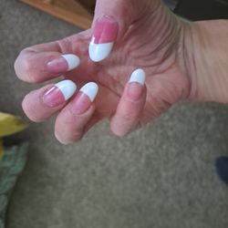 Nails For You