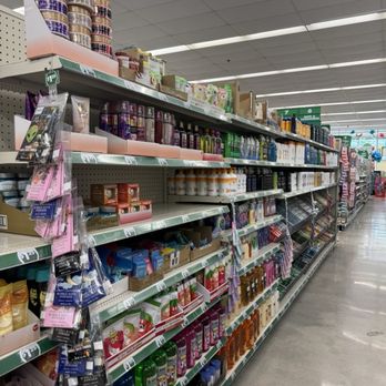 Dollar Tree - Discount Store Near Me - Cooper City, Florida