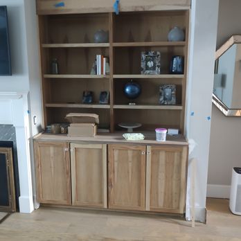 D L Remodeling - Drywall Installation & Repair Near Me - Fountain Inn, South Carolina D L Remodeling - Drywall Installation & Repair Near Me - Fountain Inn, South Carolina