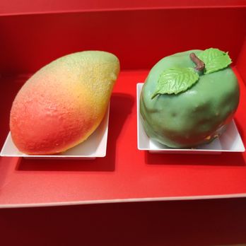 Juice Time - Juice Bars & Smoothies Near Me - Hilliard, Ohio