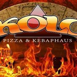 KOLO City Pizza & Kebaphaus