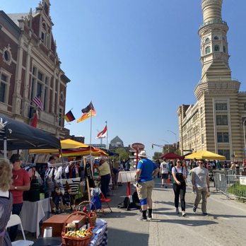 GermanFest - GermanFest - Festivals Near Me - Indianapolis, Indiana