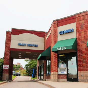 Pilgrim Dry Cleaners - FREE Same Day Dry Cleaning & Laundry Service! - Sewing & Alterations Near Me - Edina, Minnesota Pilgrim Dry Cleaners - FREE Same Day Dry Cleaning & Laundry Service! - Sewing & Alterations Near Me - Edina, Minnesota