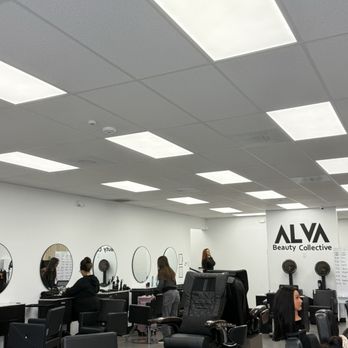 ALVA Beauty Collective - Cosmetology Schools Near Me - Lemon Grove, California ALVA Beauty Collective - Cosmetology Schools Near Me - Lemon Grove, California