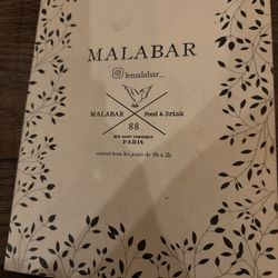 Malabar