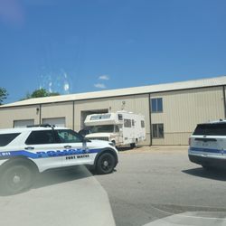 D&B Mobile Auto Repairs