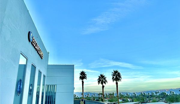 Escape Games at The River by null