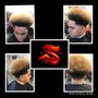 Furious Styles Barbershop