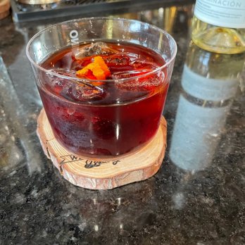 Whisk & Whiskey - Bakeries Near Me - Brooklyn, New York Whisk & Whiskey - Bakeries Near Me - Brooklyn, New York