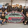 Photo of Green Rubber - Kennedy Ag