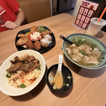 Mai Shan Yun - Noodles Near Me - College Station, Texas Mai Shan Yun - Noodles Near Me - College Station, Texas