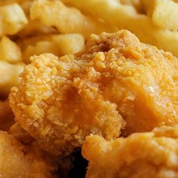 Caniac Combo